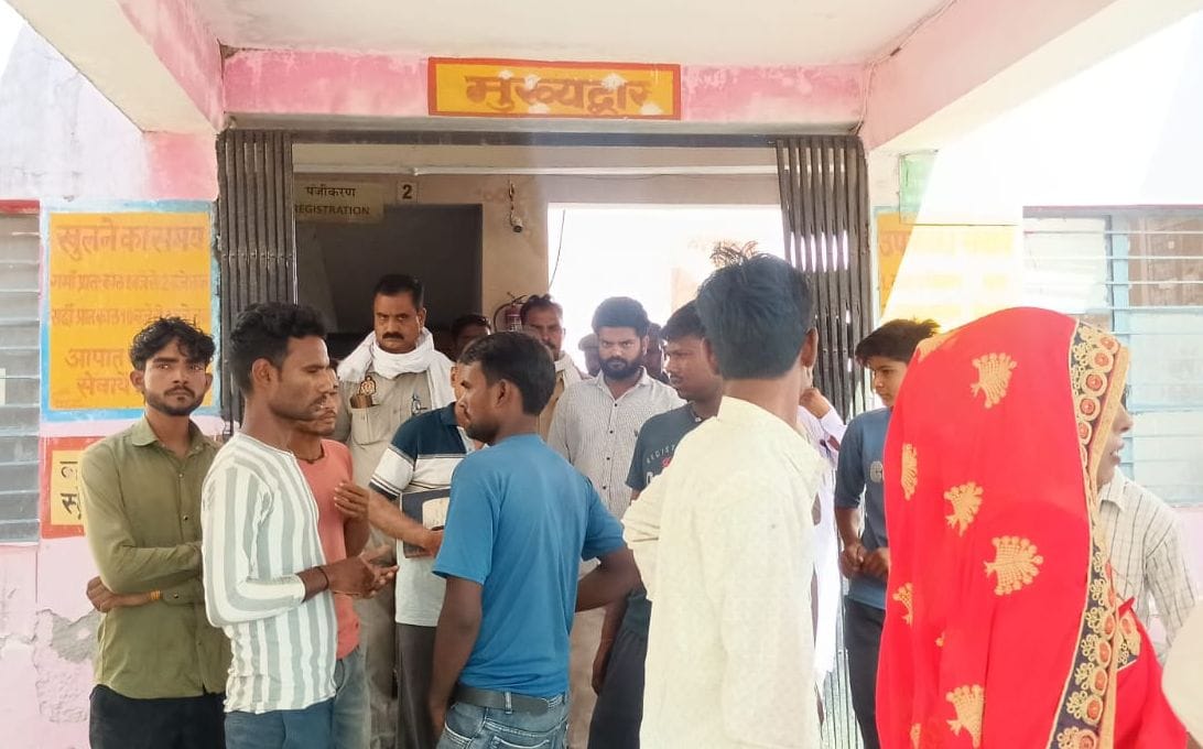 कोमल। फाइल फोटो कोमल। फाइल फोटो