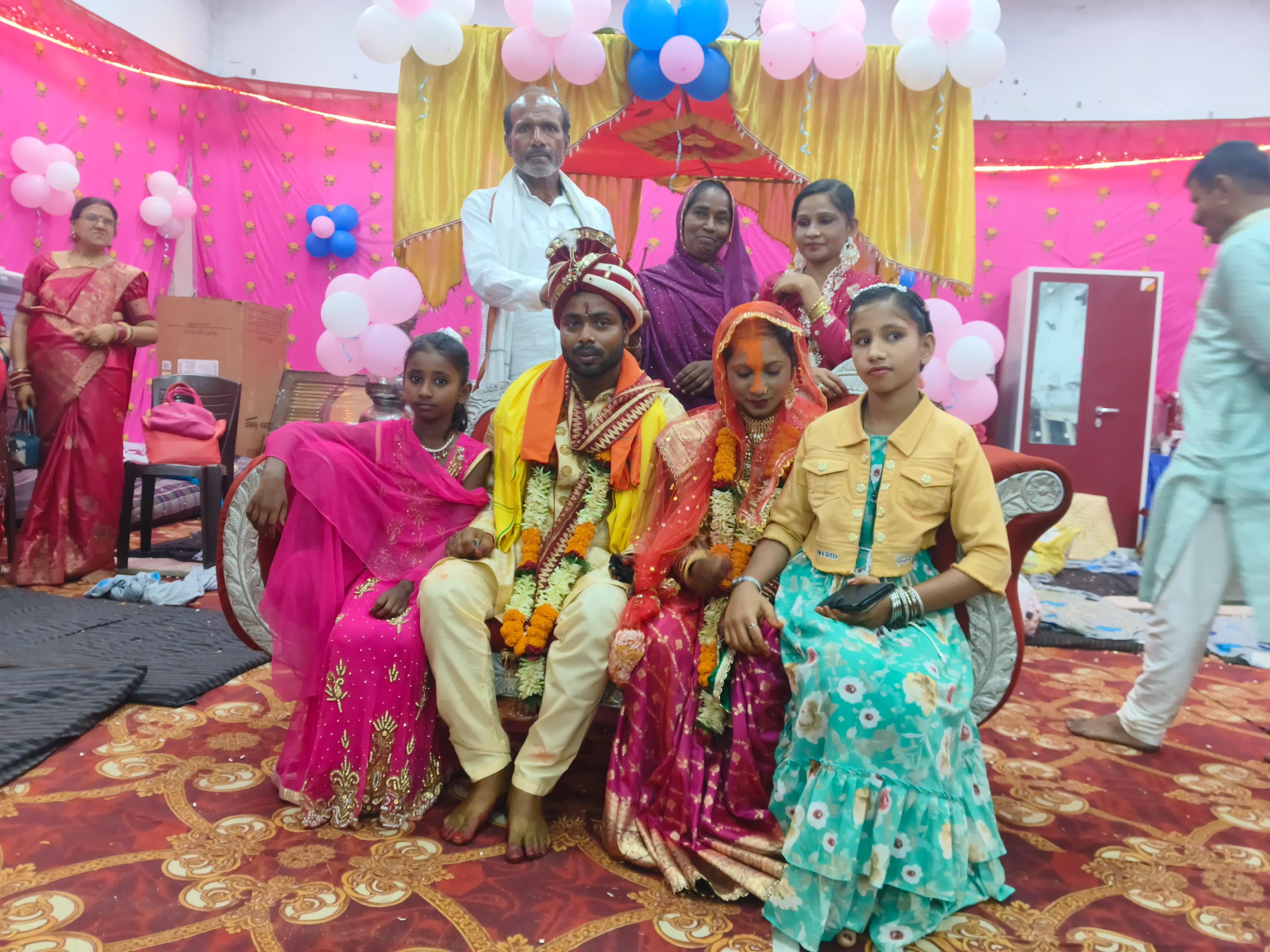 korba korba