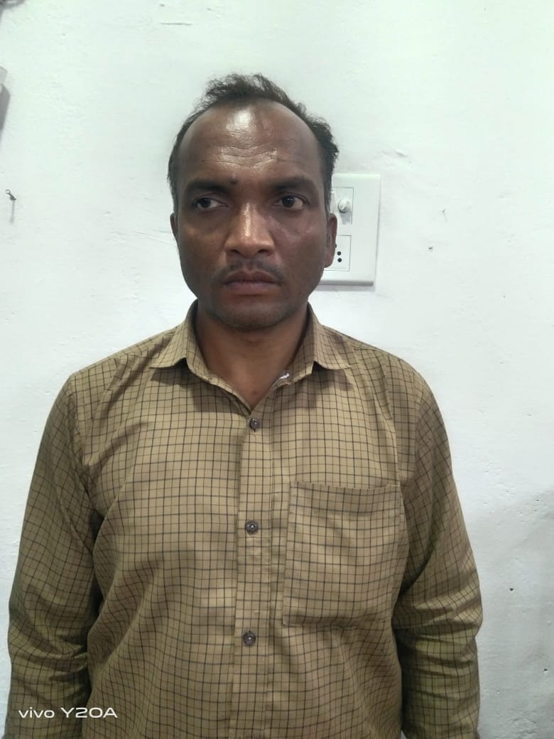 6 साल के बच्चें की मौत मामले में बड़ा फैसला।।। 6 साल के बच्चें की मौत मामले में बड़ा फैसला।।।