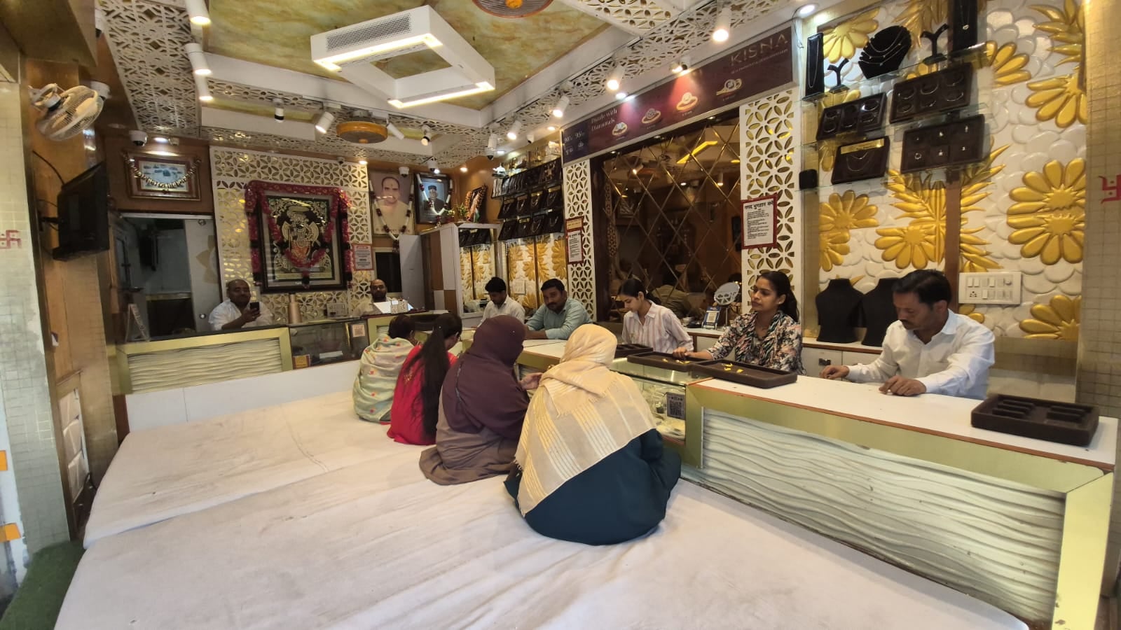 अंश गुप्ता अंश गुप्ता