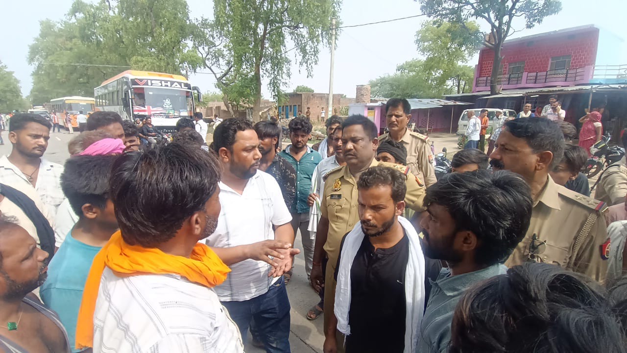 फोटो 25 सीकेटीपी 32 जबीना फाइल फोटो। आर्काइव