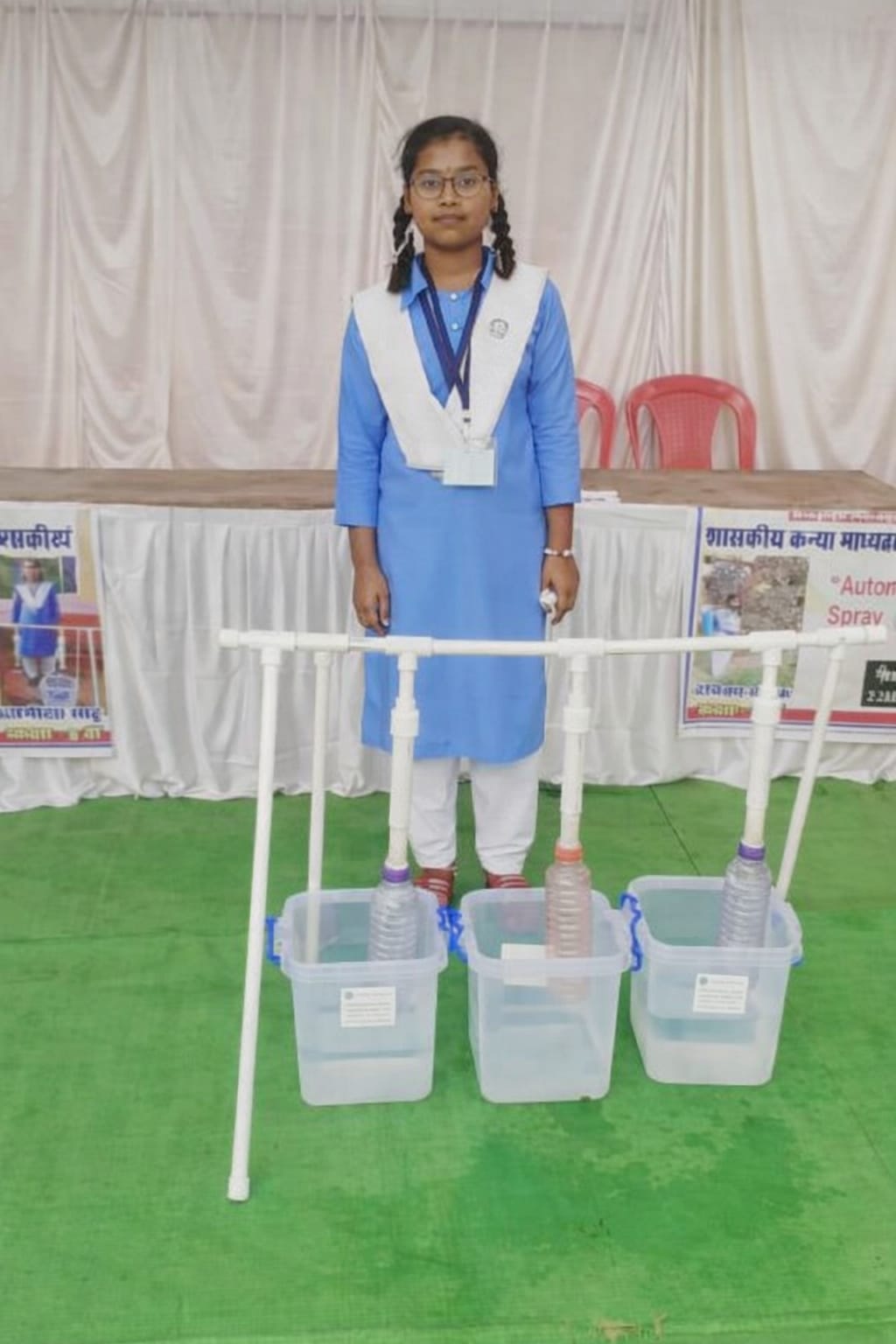 फोटो फोटो