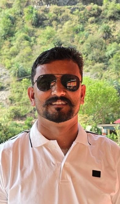 राजकीय वरिष्ठ माध्यमिक पाठशाला बोंगली खेच। संवाद राजकीय वरिष्ठ माध्यमिक पाठशाला बोंगली खेच। संवाद