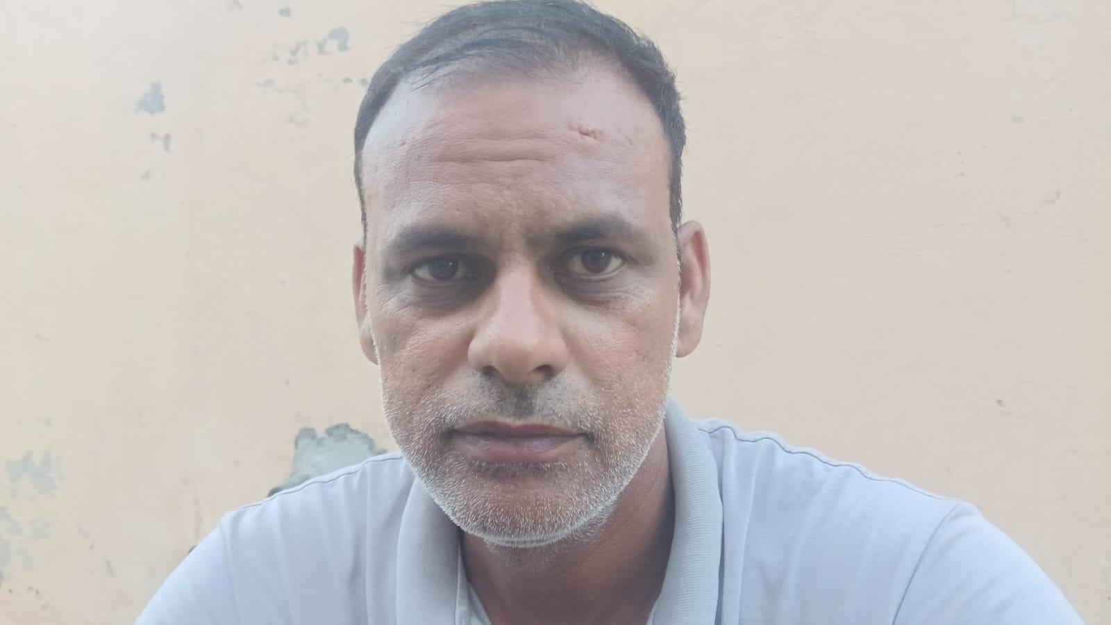 रामबीर रावल
