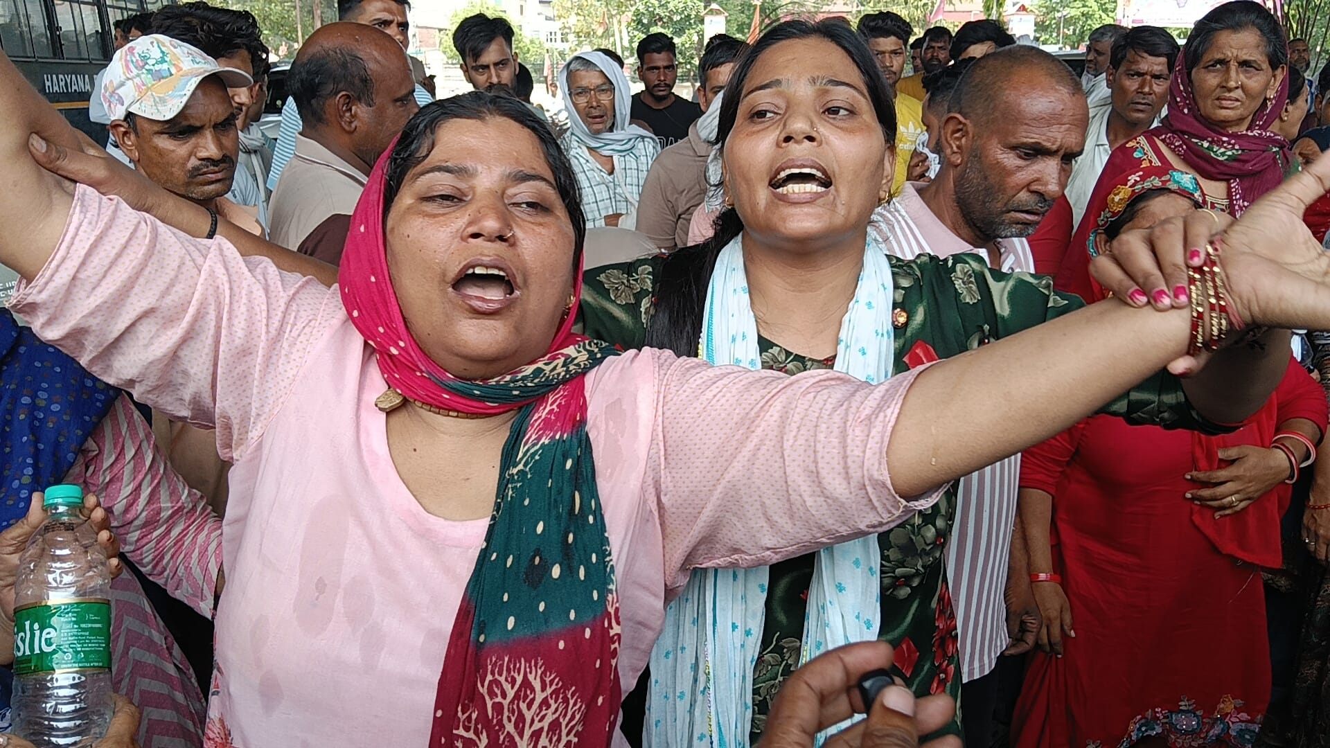 शेखर का फाइल फोटो। परिजन