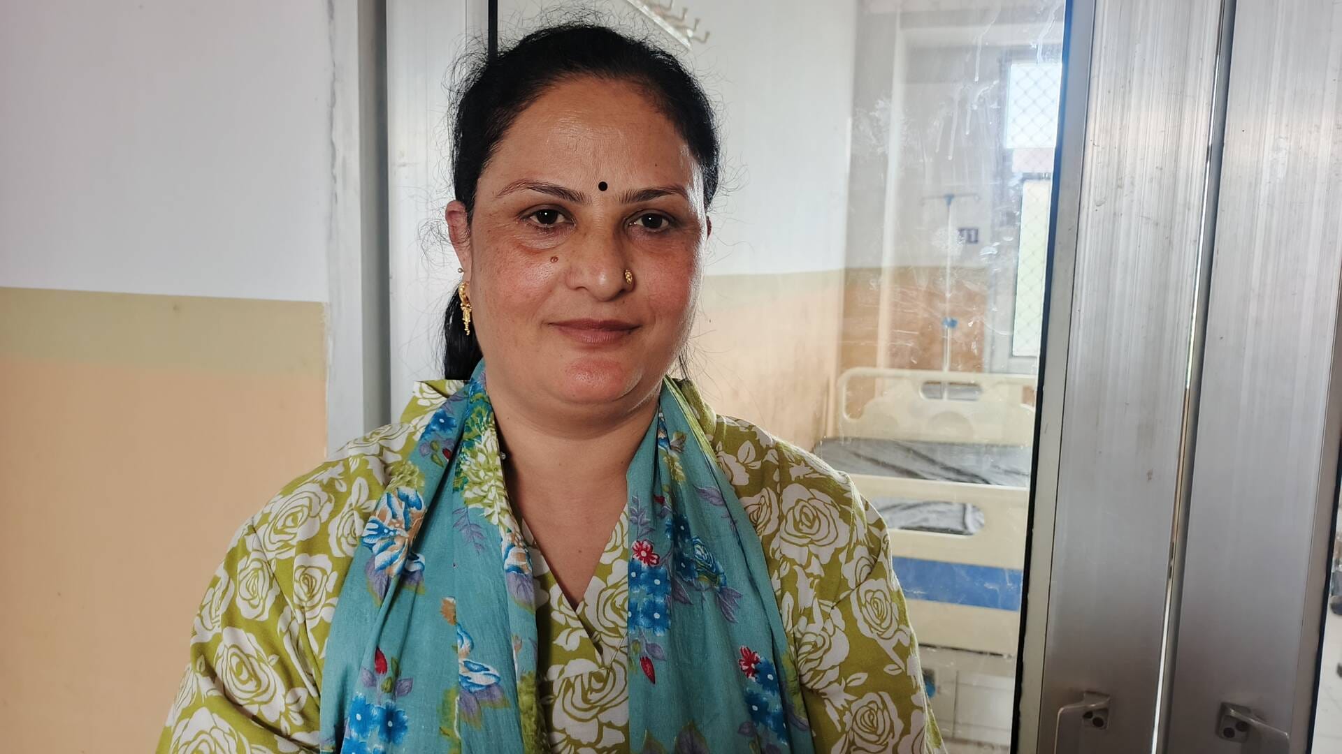 तारा सिंह, डमूई