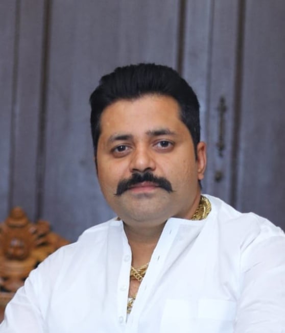 विश्वजीत। विश्वजीत।