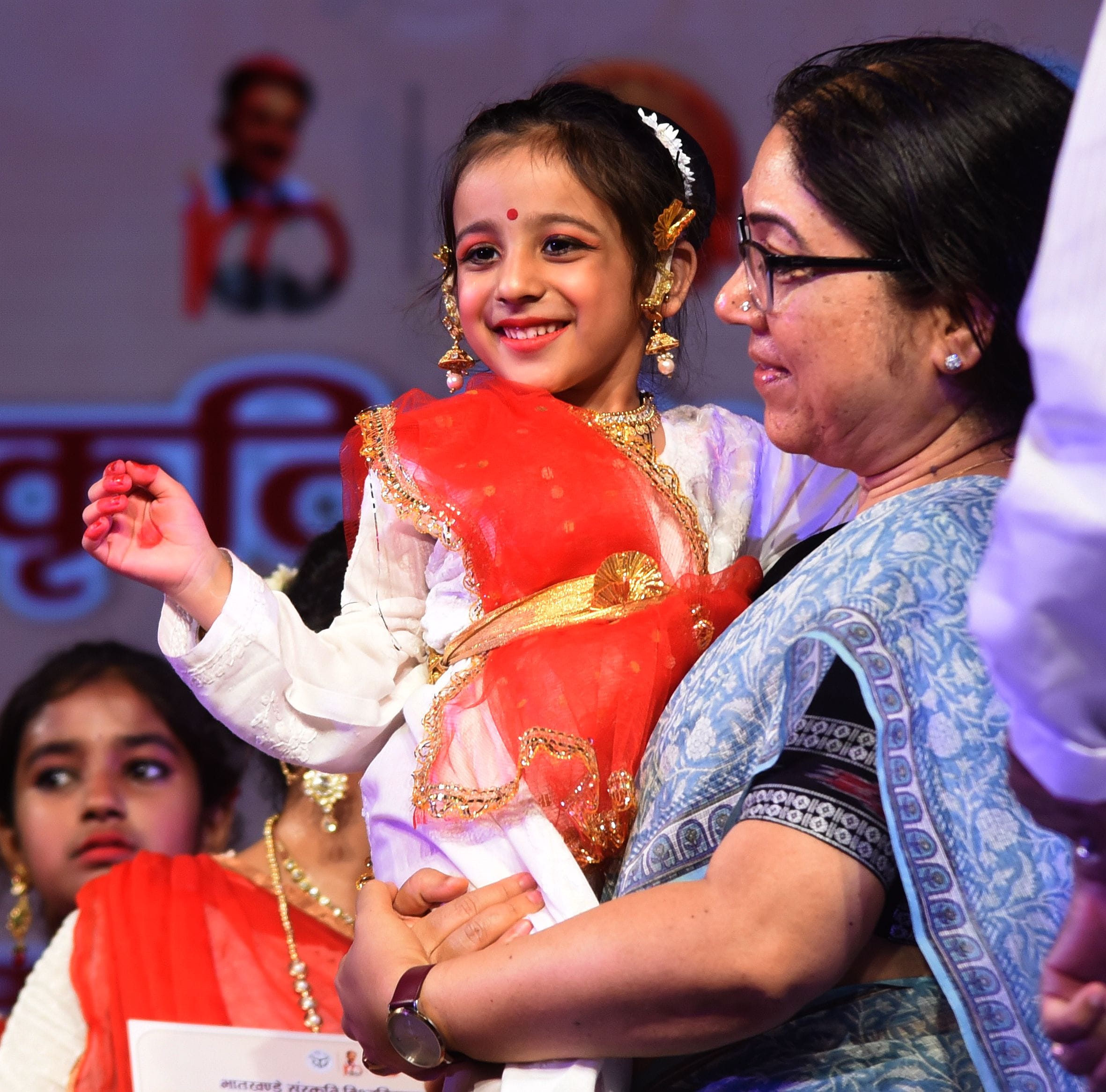 भातखंडे संस्कृति विश्वविद्यालय की ग्रीष्मकालीन कार्यशाला का समापन बृहस्पतिवार को हुआ। भातखंडे संस्कृति विश्वविद्यालय की ग्रीष्मकालीन कार्यशाला का समापन बृहस्पतिवार को हुआ।