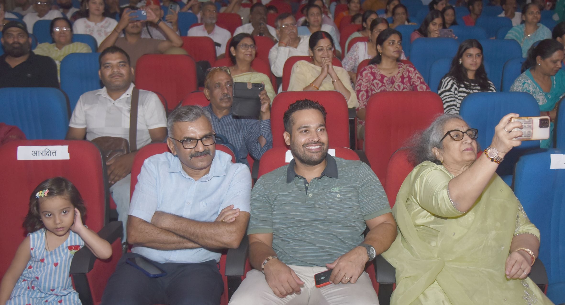 भातखंडे संस्कृति विश्वविद्यालय की ग्रीष्मकालीन कार्यशाला का समापन बृहस्पतिवार को हुआ। भातखंडे संस्कृति विश्वविद्यालय की ग्रीष्मकालीन कार्यशाला का समापन बृहस्पतिवार को हुआ।