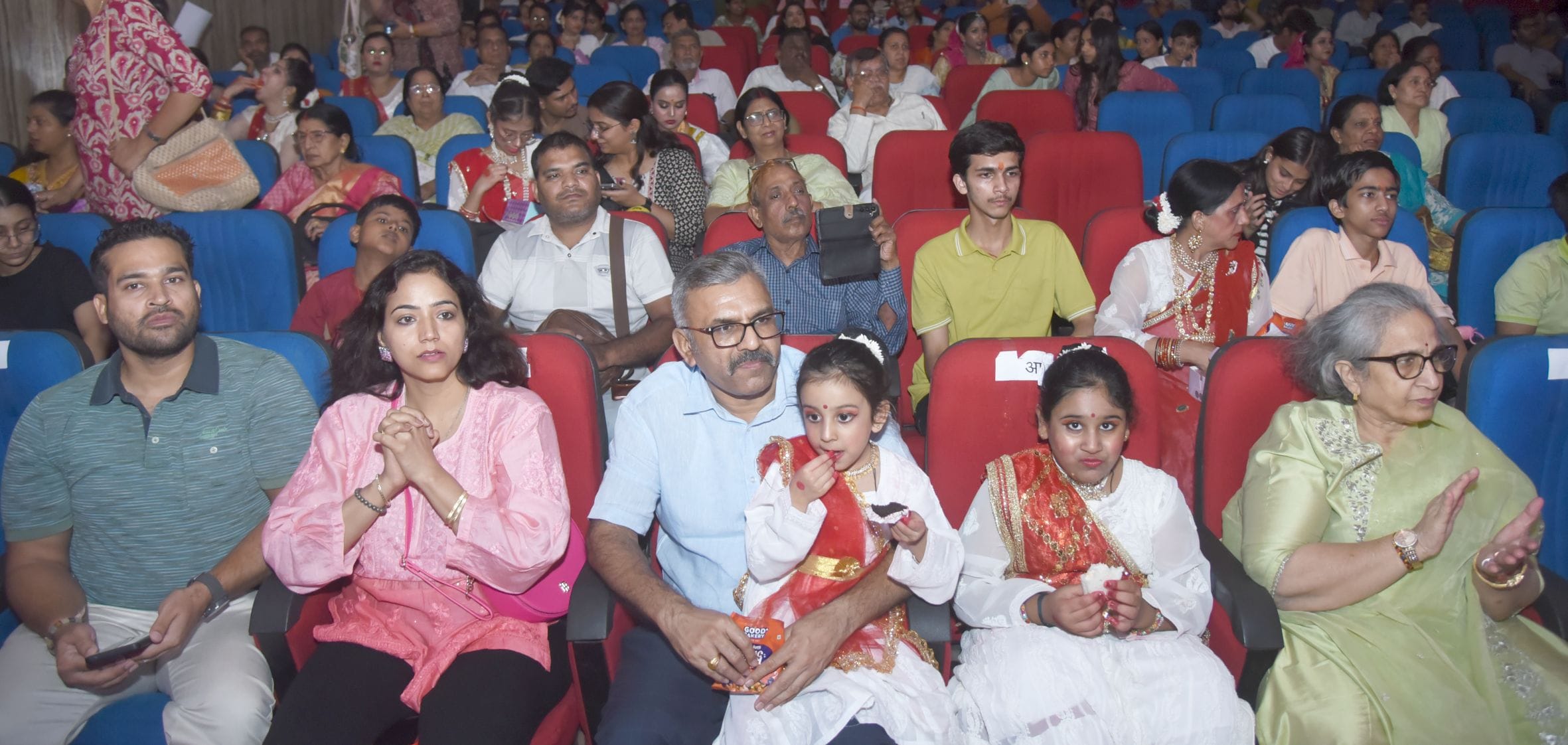 भातखंडे संस्कृति विश्वविद्यालय की ग्रीष्मकालीन कार्यशाला का समापन बृहस्पतिवार को हुआ। भातखंडे संस्कृति विश्वविद्यालय की ग्रीष्मकालीन कार्यशाला का समापन बृहस्पतिवार को हुआ।