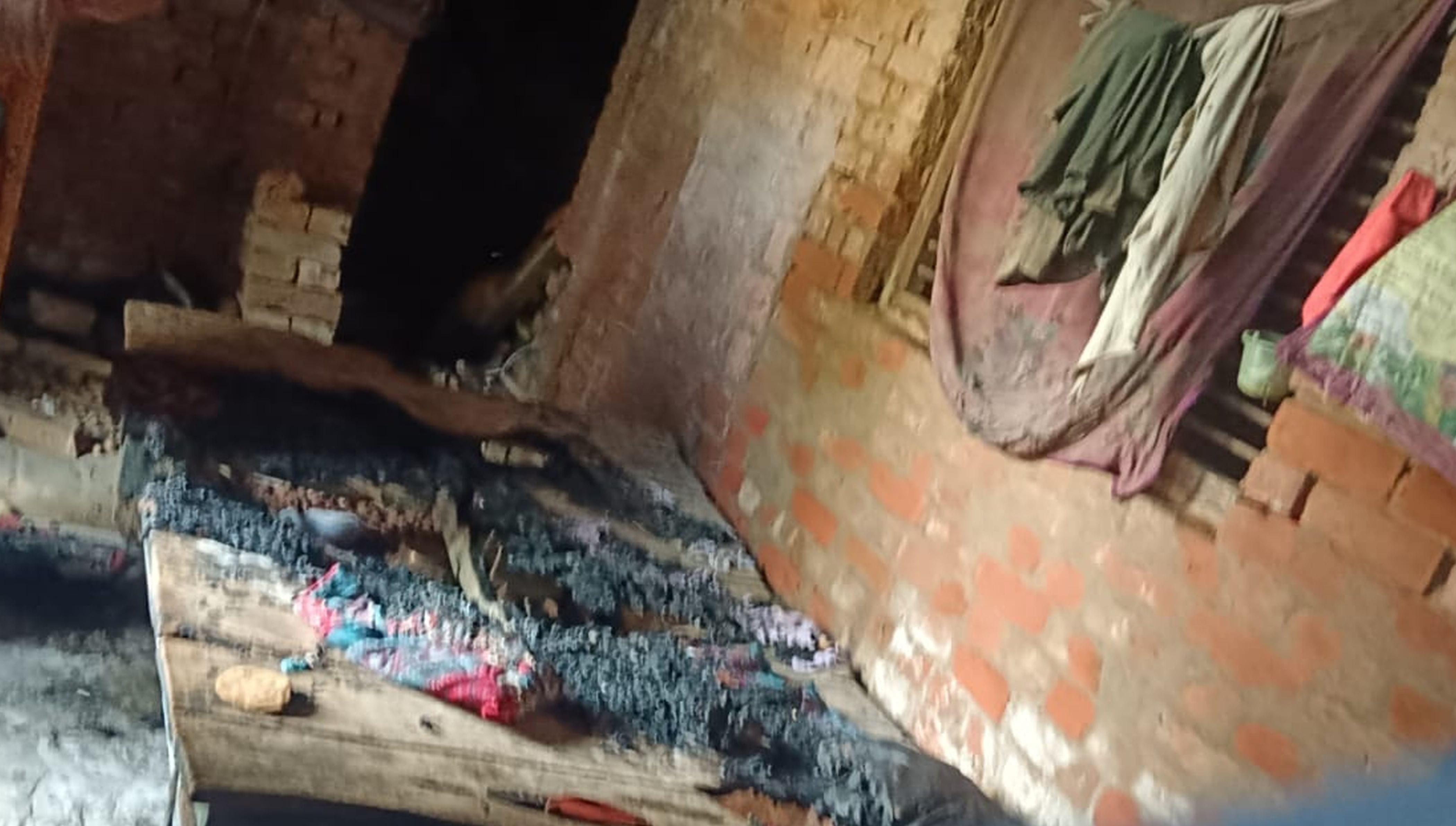फाइल फोटो-36-पवन कुमार पटेल उर्फ अवधेश। स्रोत: परिजन फाइल फोटो-36-पवन कुमार पटेल उर्फ अवधेश। स्रोत: परिजन