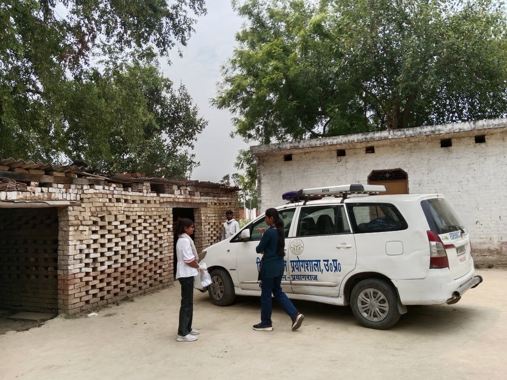 फोटो परिचय नवाबगंज 03 मृतक धर्मवीर की फाइल फोटो फोटो परिचय नवाबगंज 03 मृतक धर्मवीर की फाइल फोटो