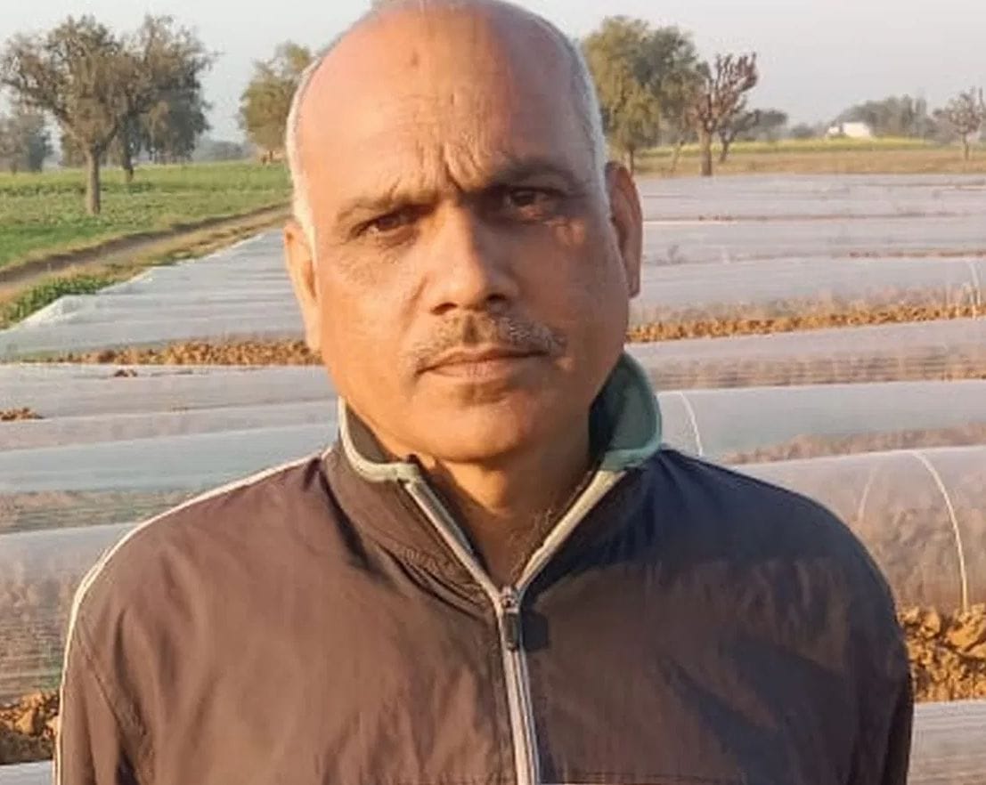 फोटो संख्या:62- शबनम देवी फोटो संख्या:62- शबनम देवी