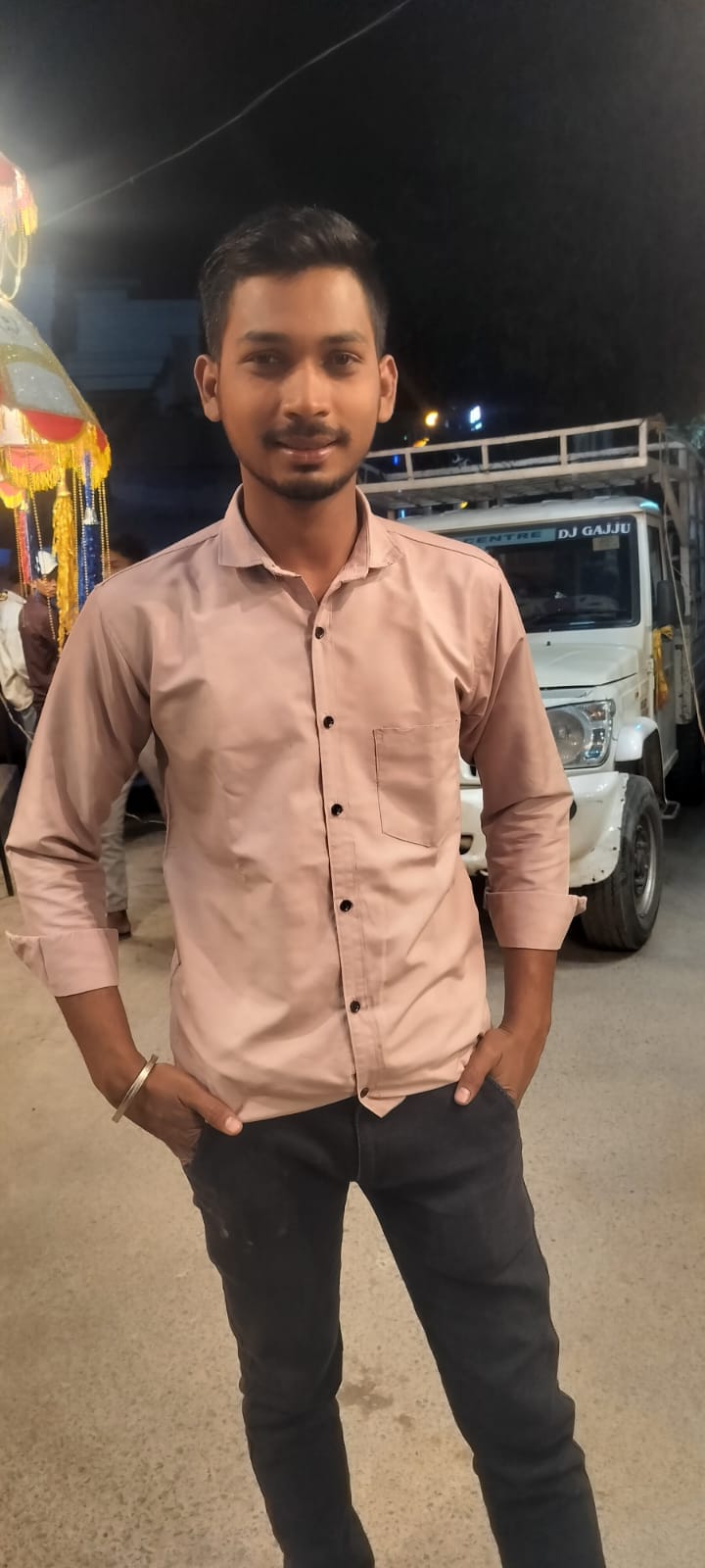 korba