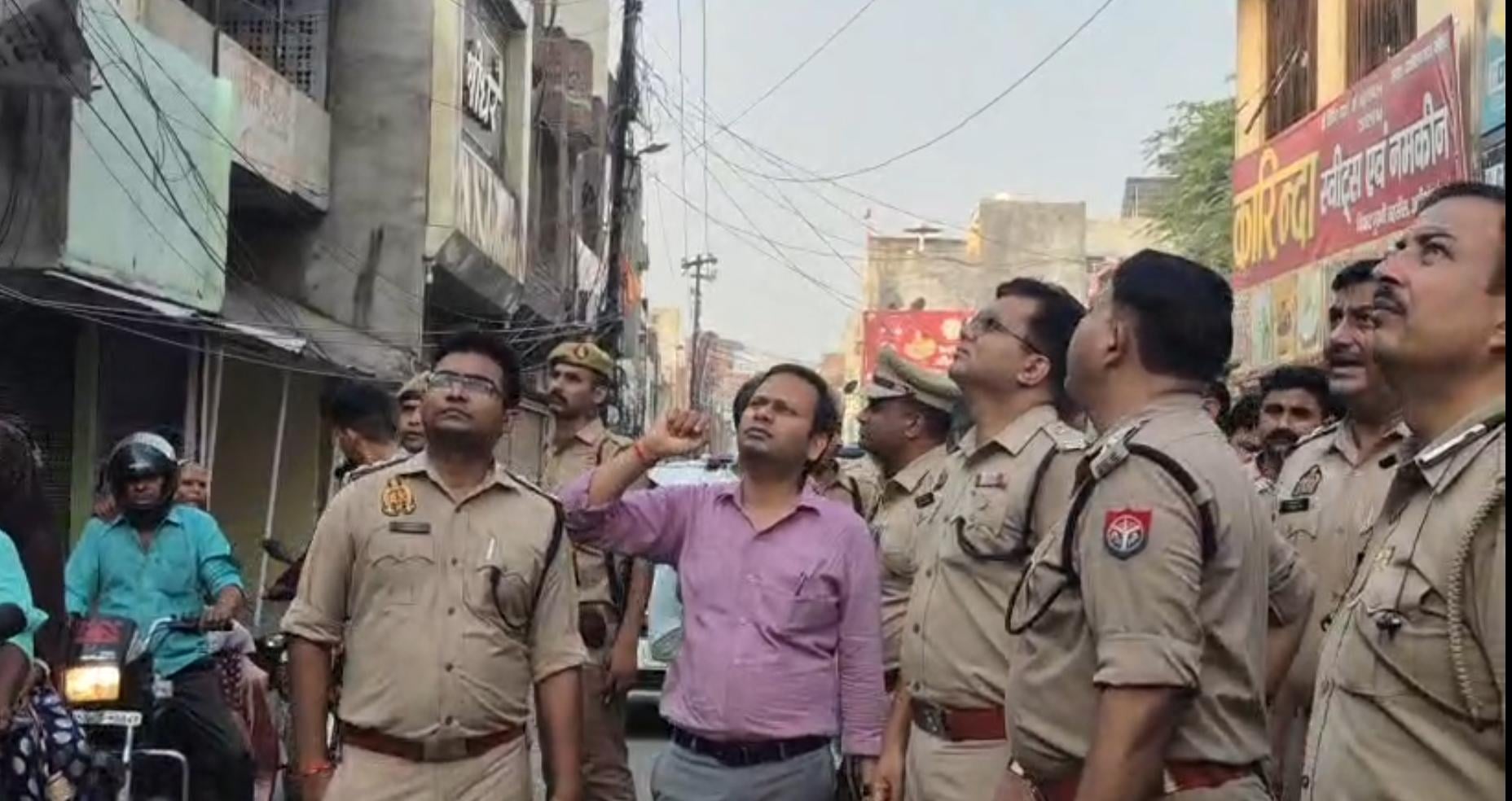 सैफ का फाइल फोटो।