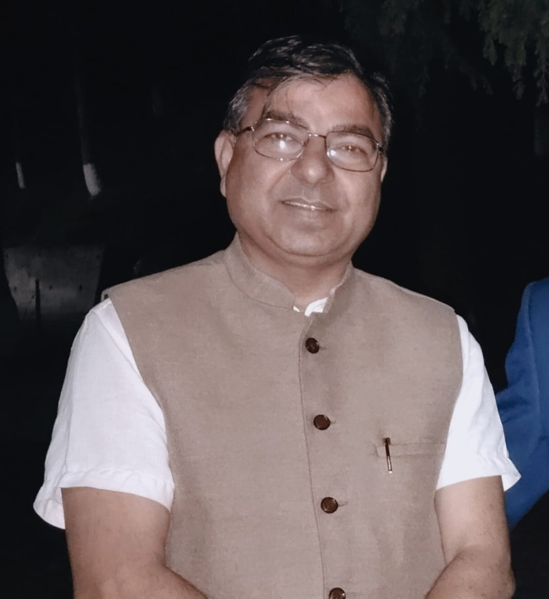 -सन्नी, स्थानीय निवासी।
