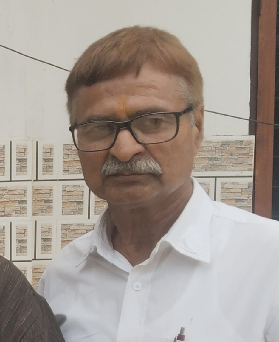 -सन्नी, स्थानीय निवासी।