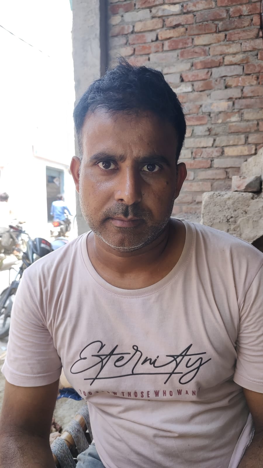 सरूरपुर। कस्बा खिवाई में स्थित पीएचसी। संवाद