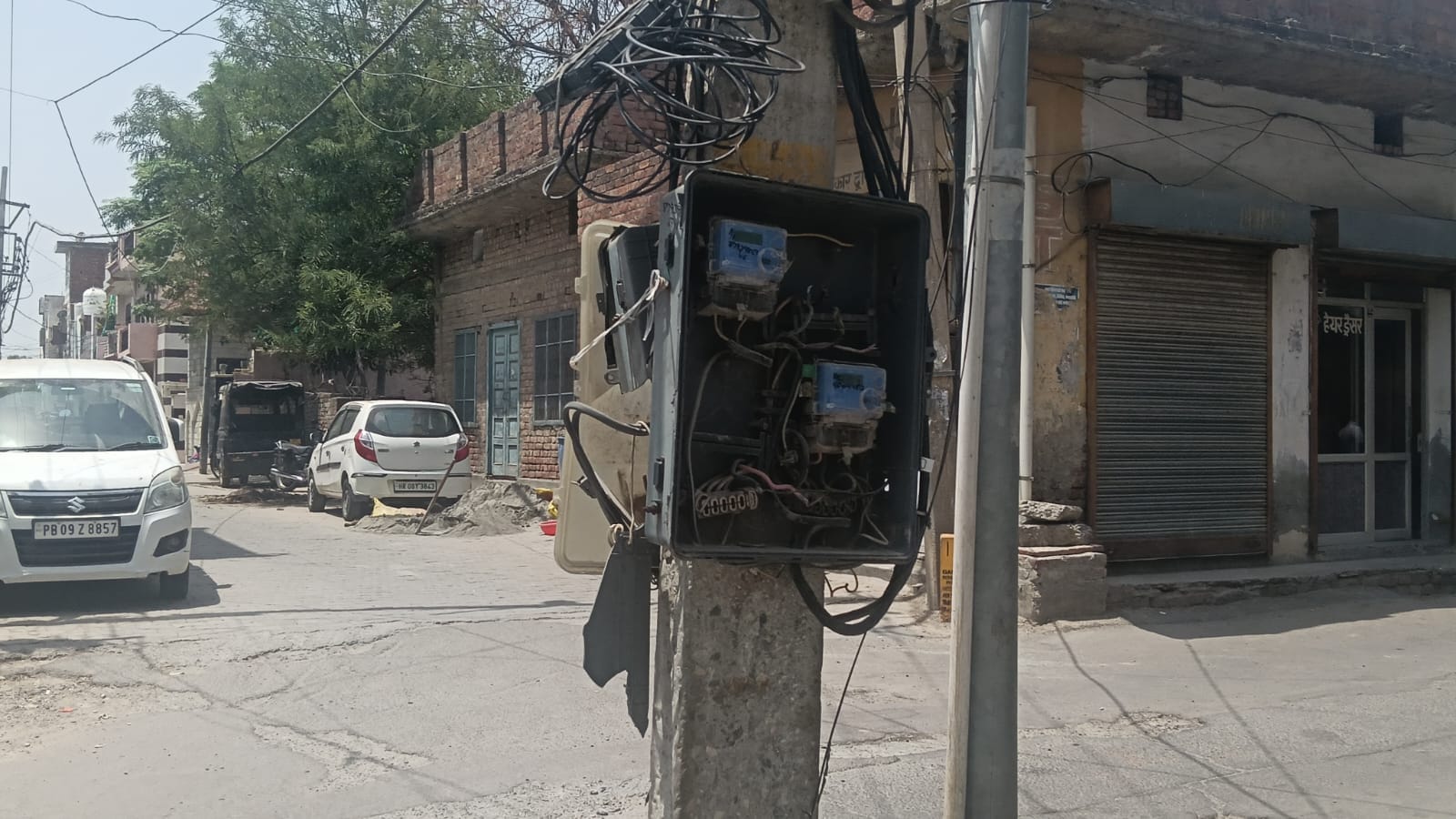 विक्रम सिरटा