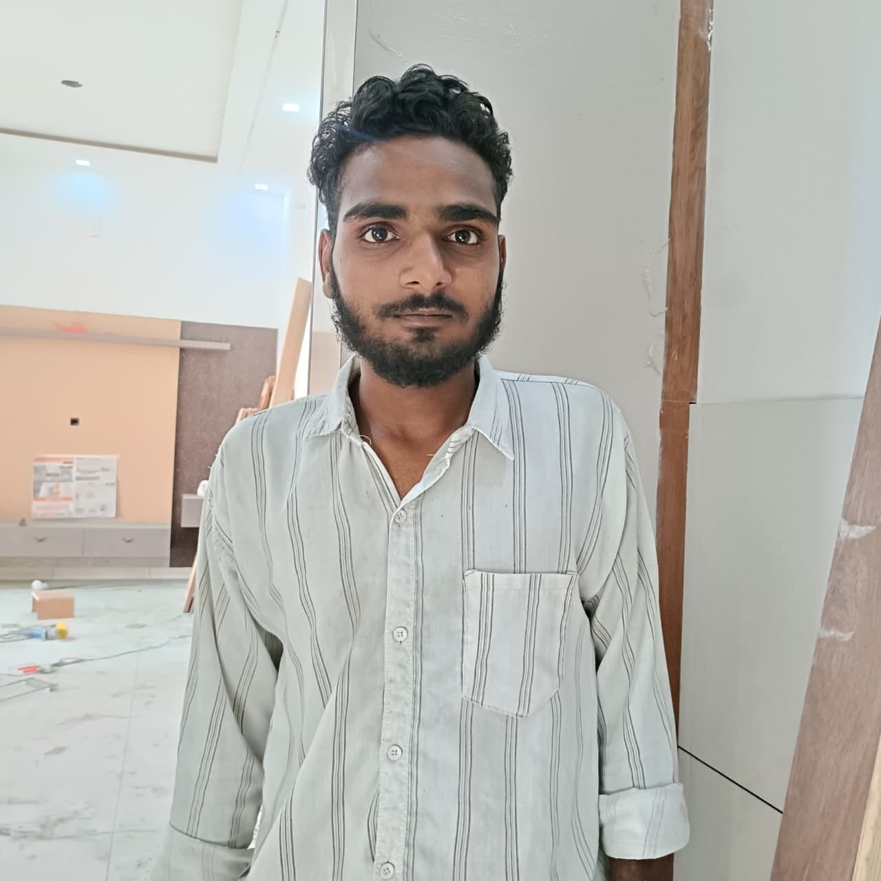 विक्रम सिरटा
