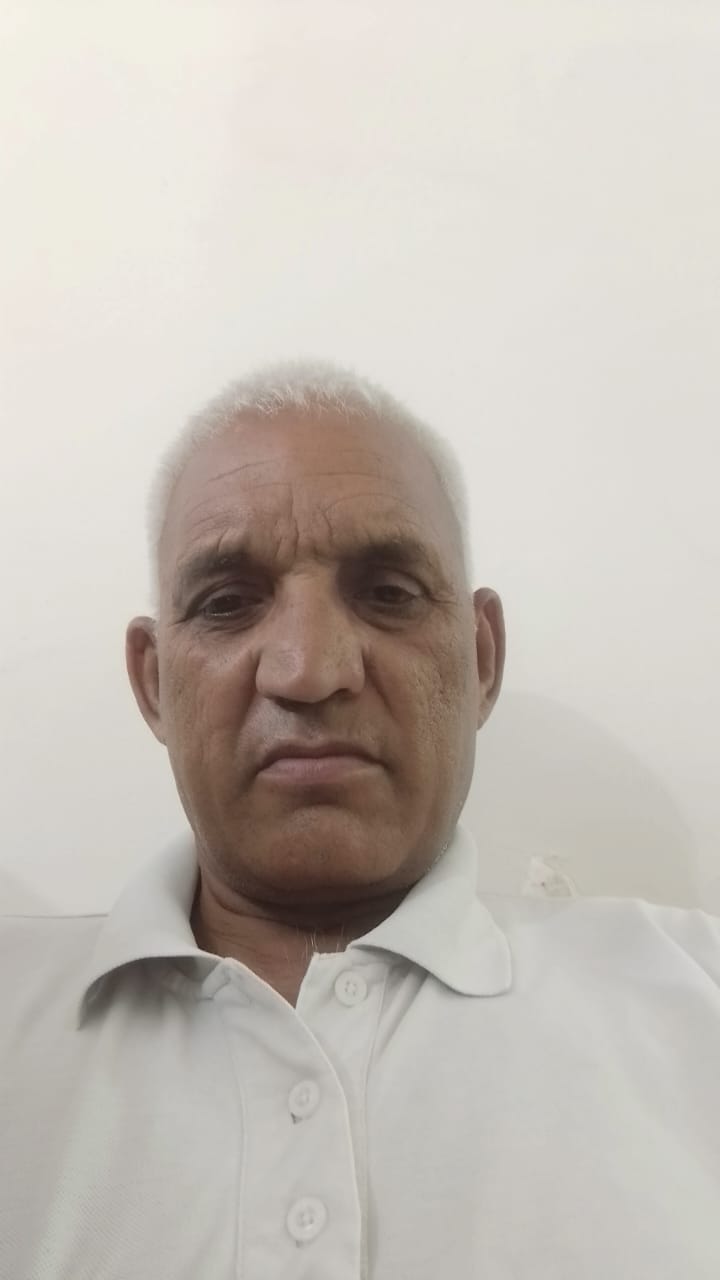 विक्रम सिरटा