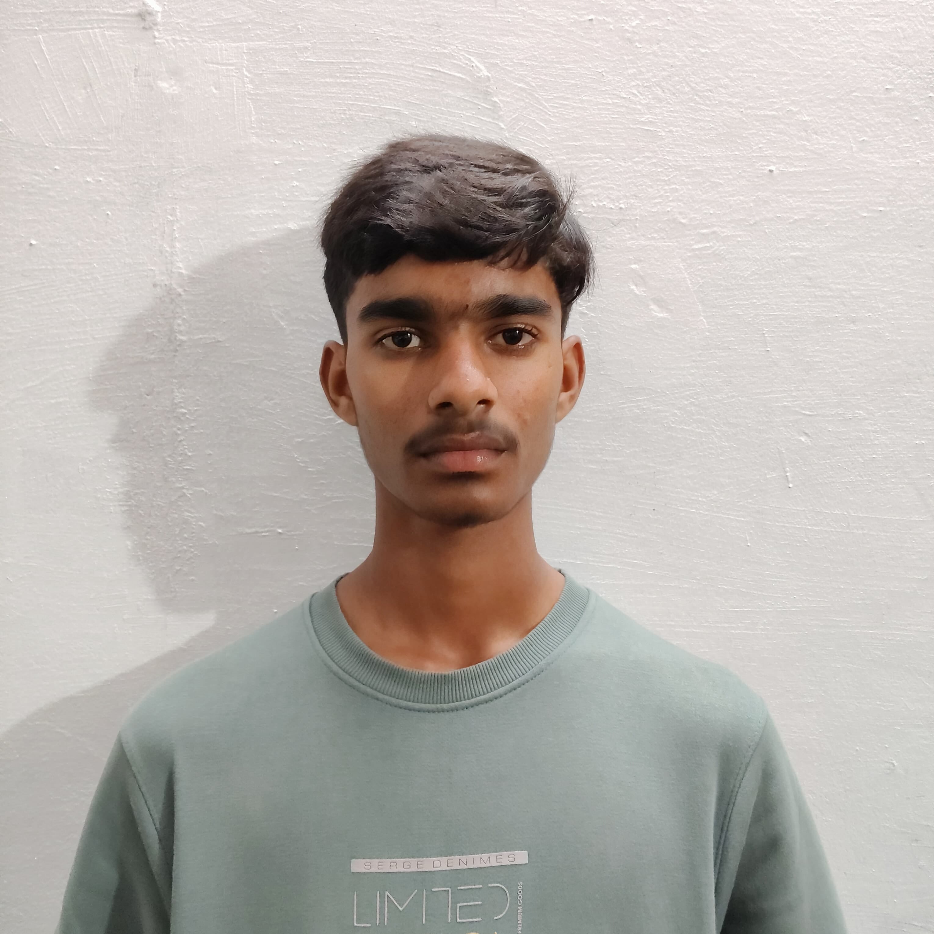 चयनित खिलाड़ी चयनित खिलाड़ी