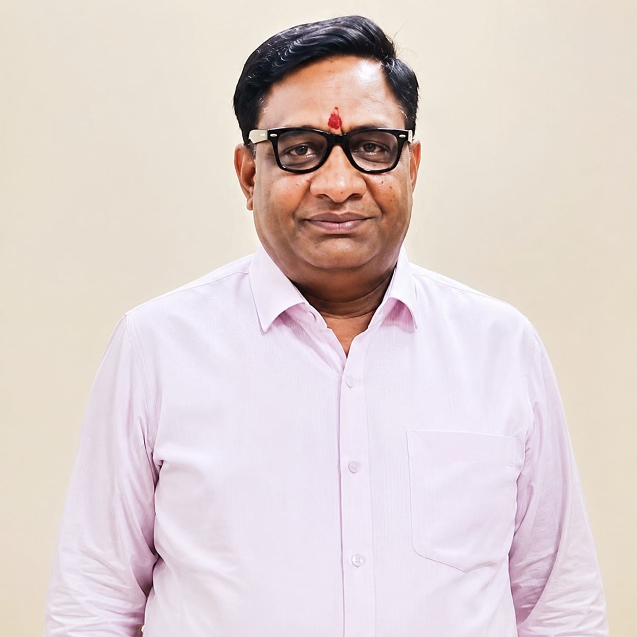 डाॅ नीरज सिंह डाॅ नीरज सिंह