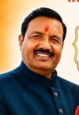 डाॅ नीरज सिंह डाॅ नीरज सिंह