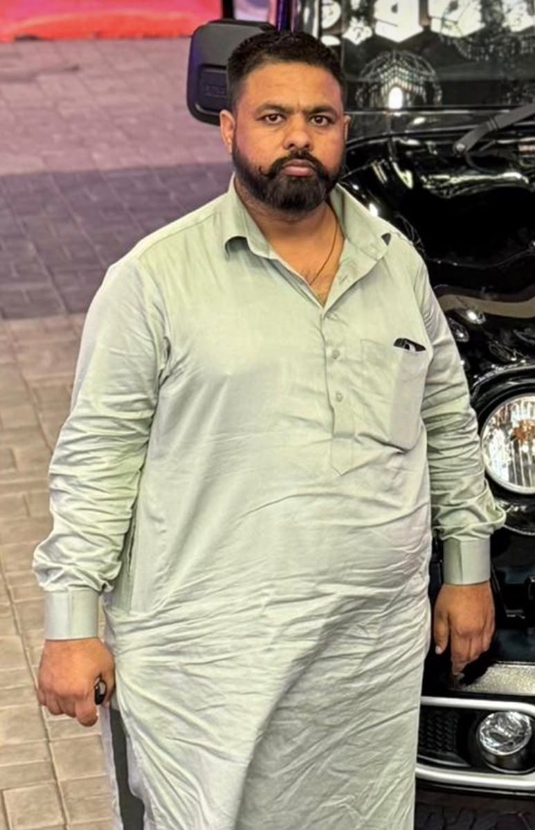 फोटो 200 इसी ट्रोला में घुसी थी स्लीपर बस। संवाद फोटो 200 इसी ट्रोला में घुसी थी स्लीपर बस। संवाद