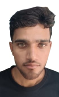फोटो-9- जसवंत। संवाद फोटो-9- जसवंत। संवाद