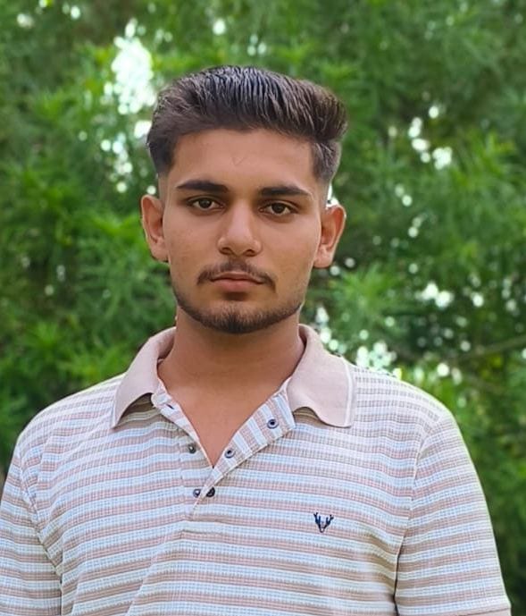 फोटो : सोनीपत के गन्नौर में रेलवे की ओर से अधूरा छोड़ा गया अंडरपास। संवाद