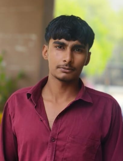 फोटो : सोनीपत के गन्नौर में रेलवे की ओर से अधूरा छोड़ा गया अंडरपास। संवाद