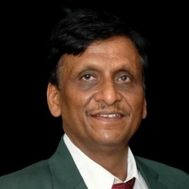 संदीप शर्मा, अध्यक्ष, रोटरी क्लब नाहन।