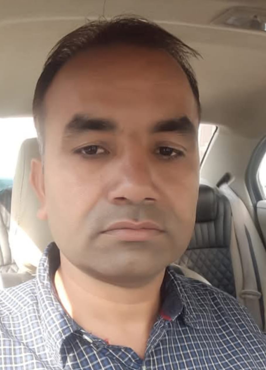 01-रोहतक के मॉडल टाउन पावर हाउस में ट्रांसफॉमरों के तापमान को सामान्य करने के लिए रखे गए कूलरों 01-रोहतक के मॉडल टाउन पावर हाउस में ट्रांसफॉमरों के तापमान को सामान्य करने के लिए रखे गए कूलरों