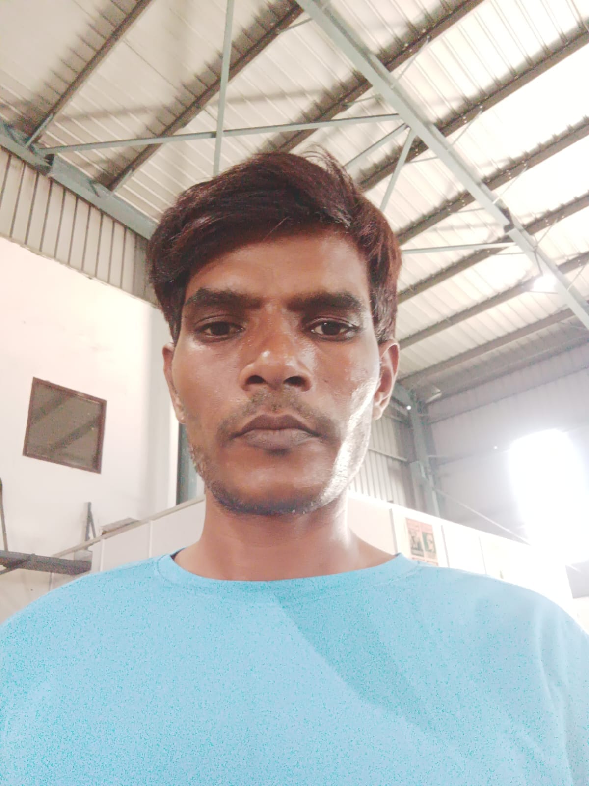 01-रोहतक के मॉडल टाउन पावर हाउस में ट्रांसफॉमरों के तापमान को सामान्य करने के लिए रखे गए कूलरों 01-रोहतक के मॉडल टाउन पावर हाउस में ट्रांसफॉमरों के तापमान को सामान्य करने के लिए रखे गए कूलरों