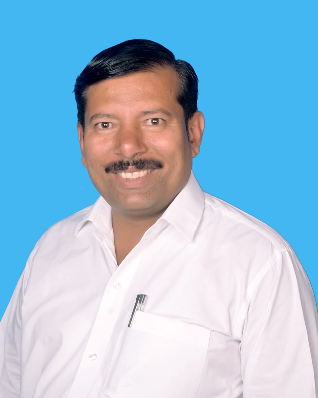 बहसूमा। फिरोजपुर ग्रामीण लाखन सिंह