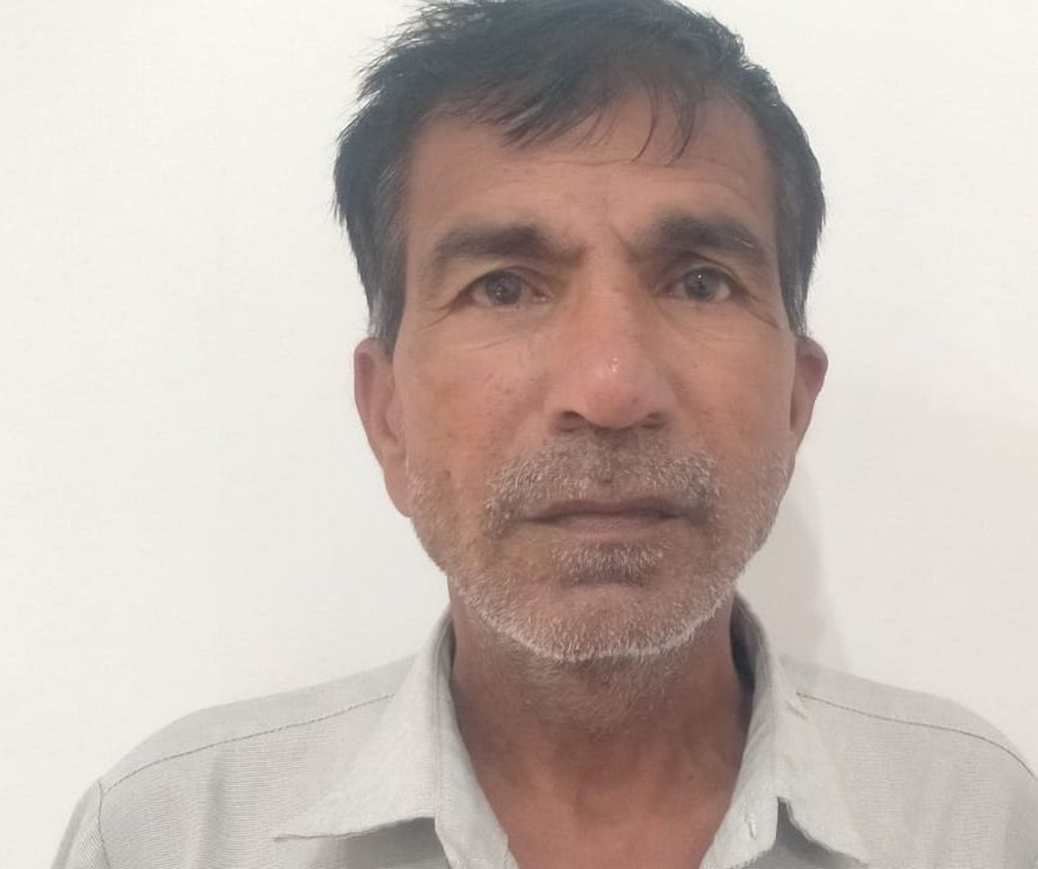 फोटो संख्या:62-लालचंद सैनी फोटो संख्या:62-लालचंद सैनी