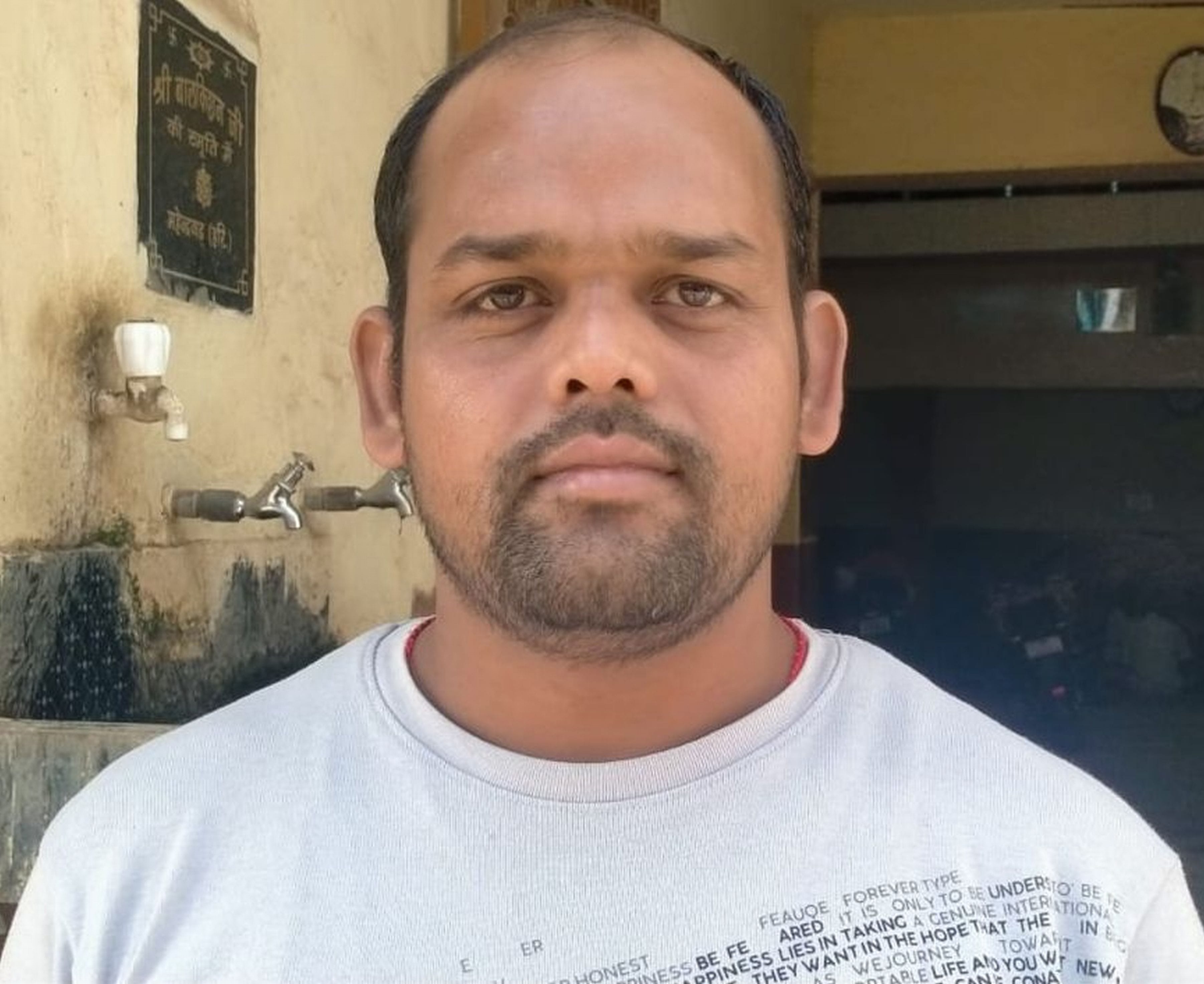 फोटो संख्या:62-लालचंद सैनी फोटो संख्या:62-लालचंद सैनी