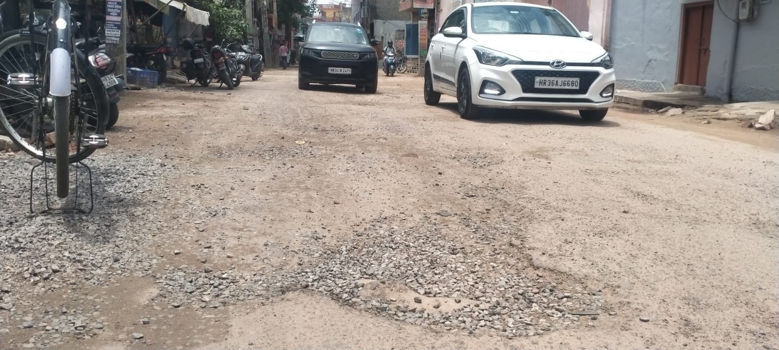 फोटो संख्या:62-लालचंद सैनी फोटो संख्या:62-लालचंद सैनी