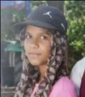 मधुबन थाना क्षेत्र के गजियापुर में भाई को बचाने के दौरान डूबी बहन के शव को बाहर निकालते एनडीआएफ मधुबन थाना क्षेत्र के गजियापुर में भाई को बचाने के दौरान डूबी बहन के शव को बाहर निकालते एनडीआएफ