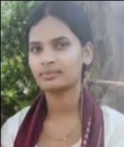 मधुबन थाना क्षेत्र के गजियापुर में भाई को बचाने के दौरान डूबी बहन के शव को बाहर निकालते एनडीआएफ मधुबन थाना क्षेत्र के गजियापुर में भाई को बचाने के दौरान डूबी बहन के शव को बाहर निकालते एनडीआएफ