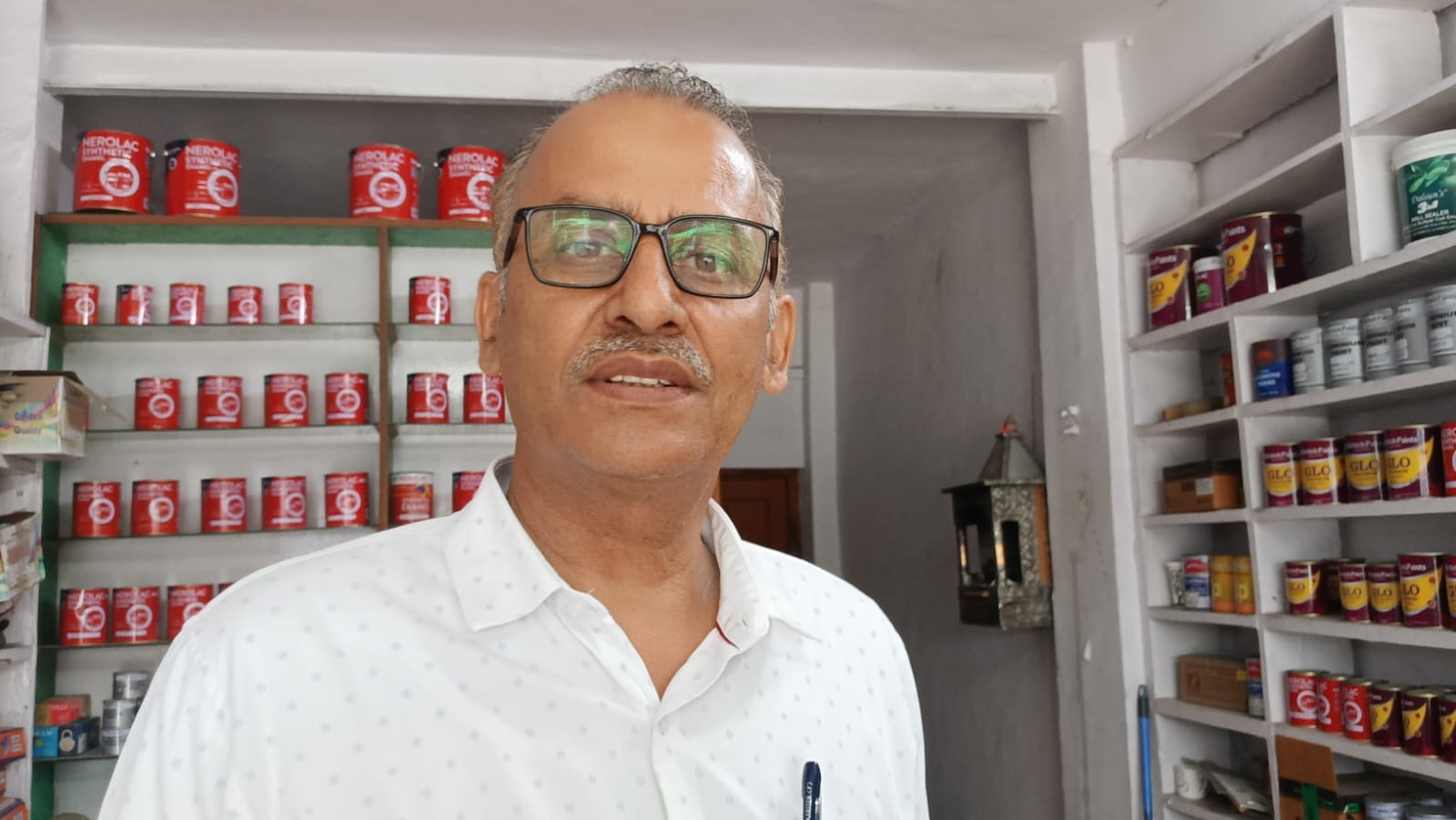 पम्मी शर्मा , वार्ड नंबर दस राम नगर पम्मी शर्मा , वार्ड नंबर दस राम नगर