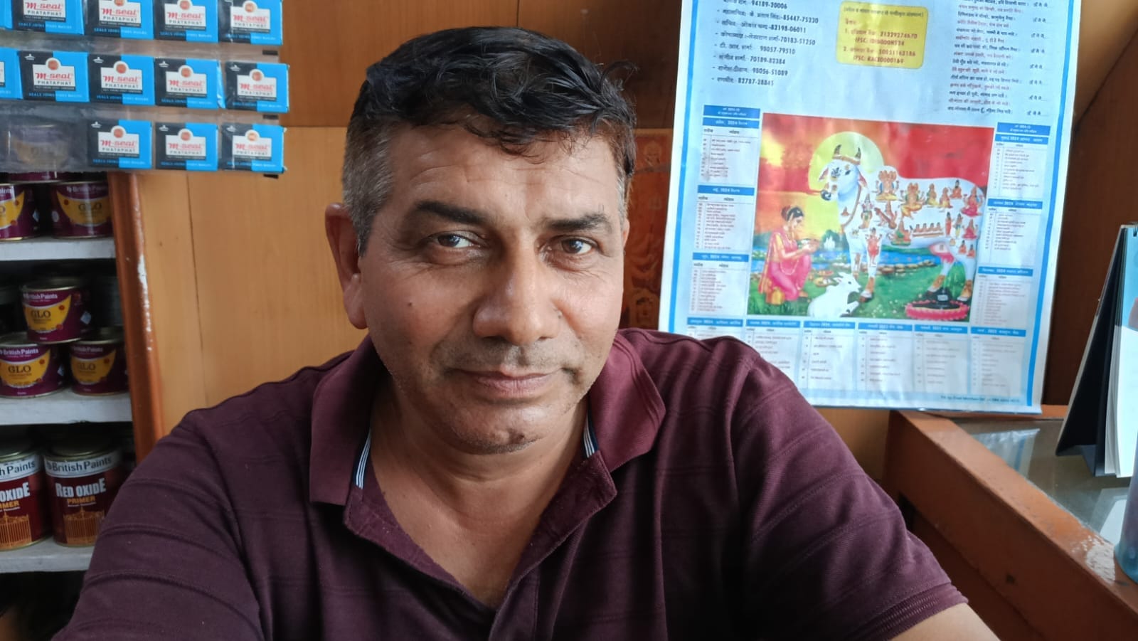 पम्मी शर्मा , वार्ड नंबर दस राम नगर पम्मी शर्मा , वार्ड नंबर दस राम नगर