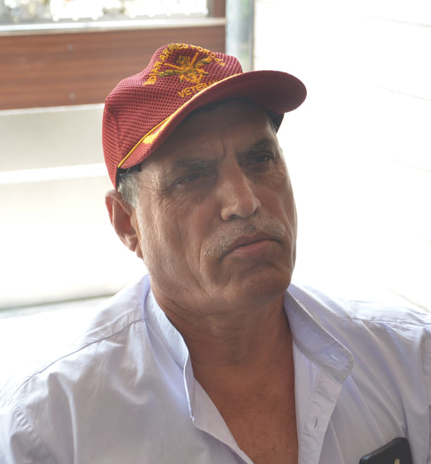 संवाद------ अनिल कुमार गुप्ता