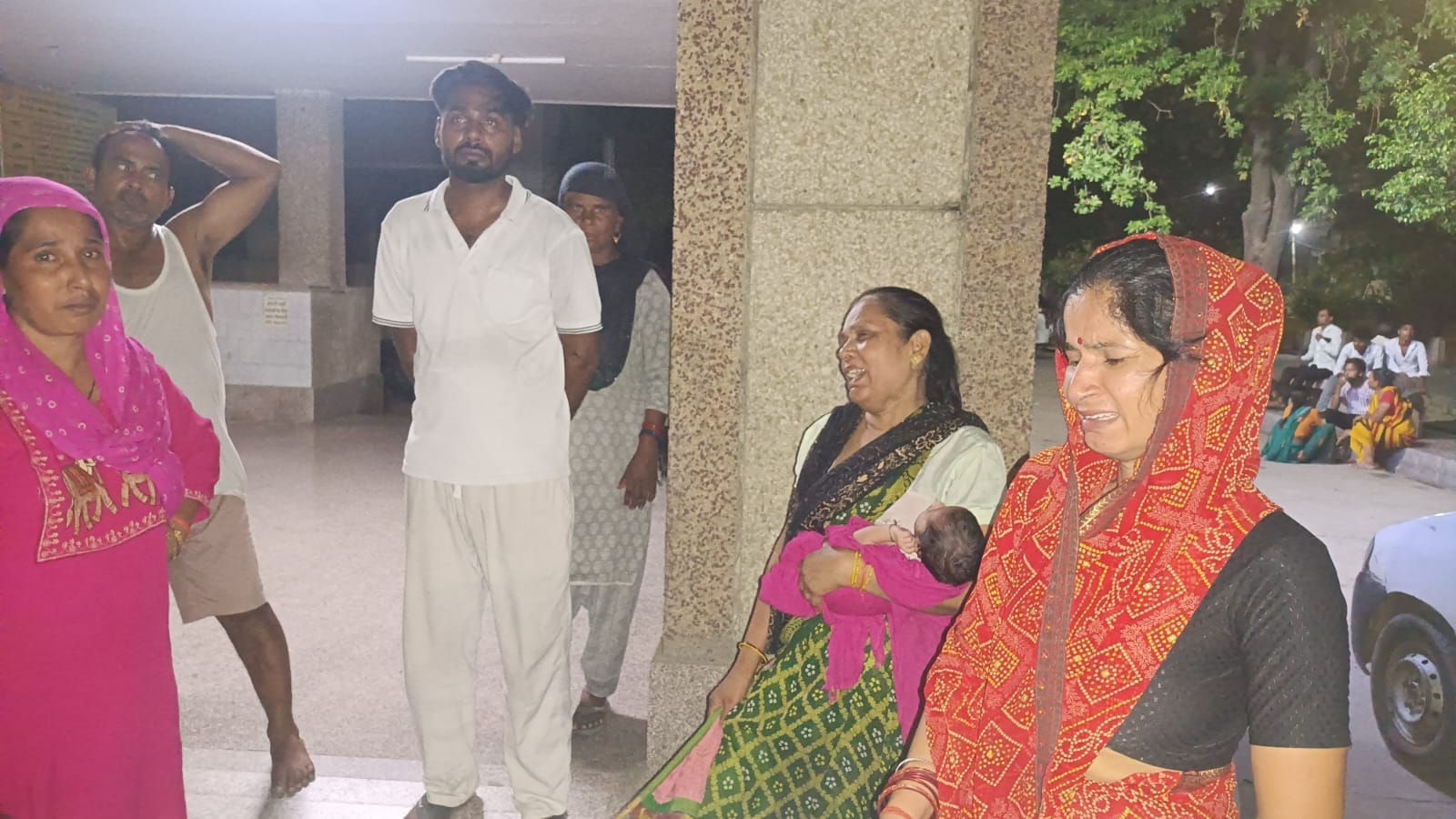 फोटो- 32, माया पाल का फाइल फोटो। फोटो- 32, माया पाल का फाइल फोटो।