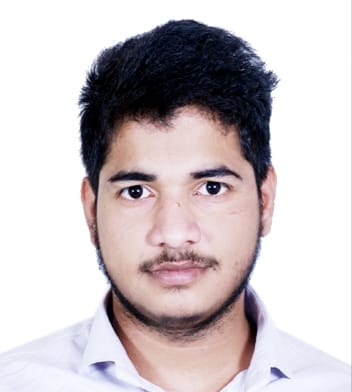 मंझनपुर में खाली पड़ा वाहन स्टैंड। संवाद