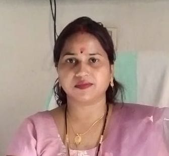 सुनील सिंह, शुभकरन कॉलोनी केरूगंज।