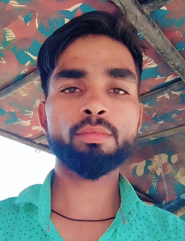 फोटो-10 राजेश कुमार। संवाद फोटो-10 राजेश कुमार। संवाद