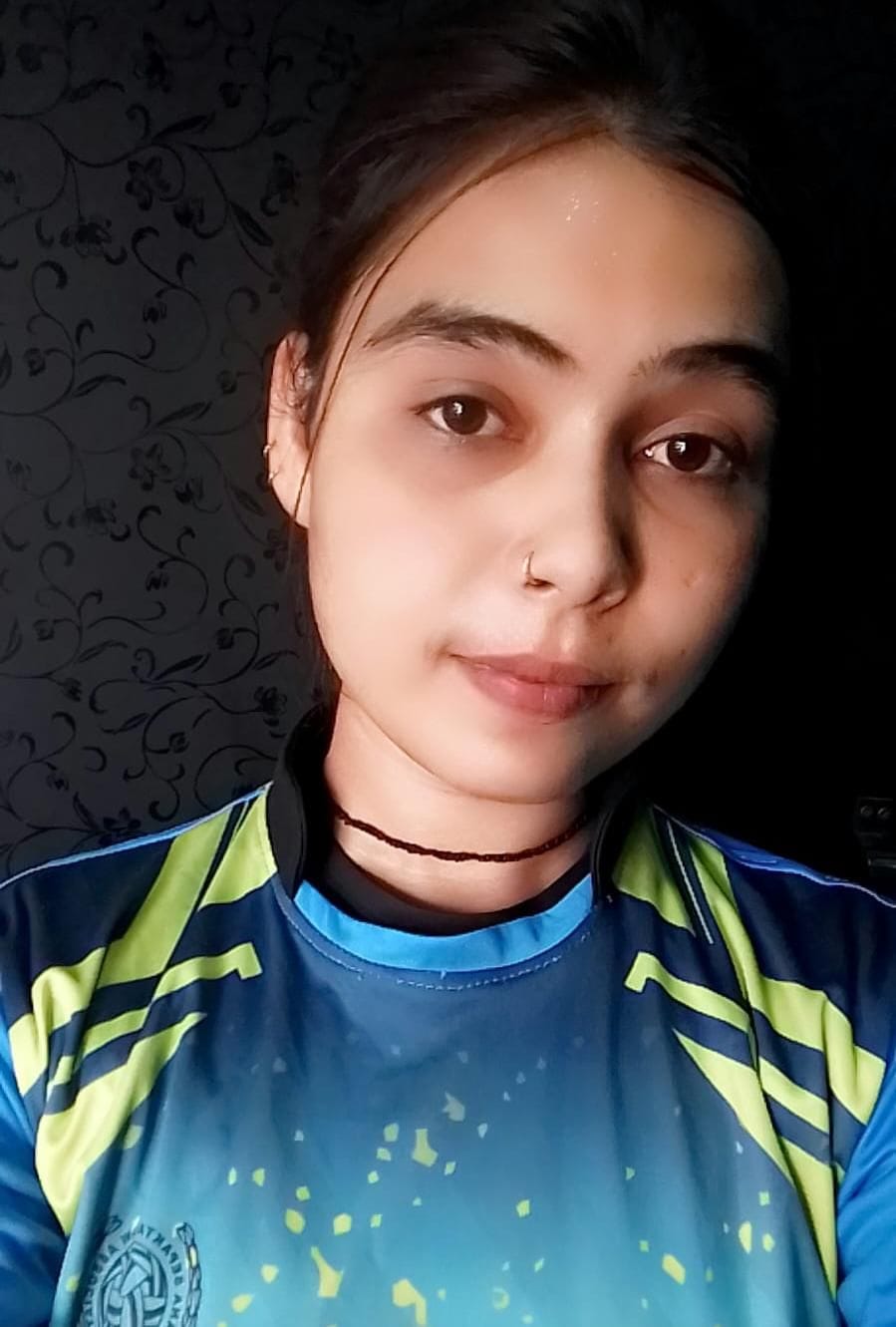 फोटो 15 तनु फोटो 15 तनु