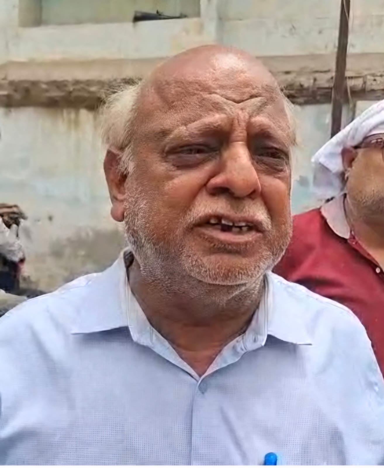 फोटो : सोनीपत के प्रभुनगर और मिर्च मंडी क्षेत्र में बिजली कटौती से परेशान होकर प्रदर्शन करते लो फोटो : सोनीपत के प्रभुनगर और मिर्च मंडी क्षेत्र में बिजली कटौती से परेशान होकर प्रदर्शन करते लो